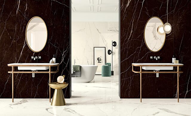 Hospitality Design, ‘Specs Stopping the Spread: New Antimicrobial Tiles’