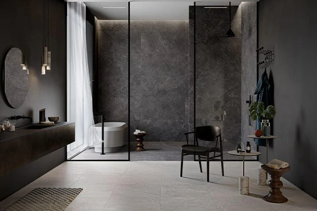 Forbes, ‘ From Fixtures to Textiles: All the Antimicrobial Decor Your Home Needs Right Now’