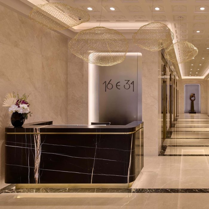 16-east-34th-1668204472681