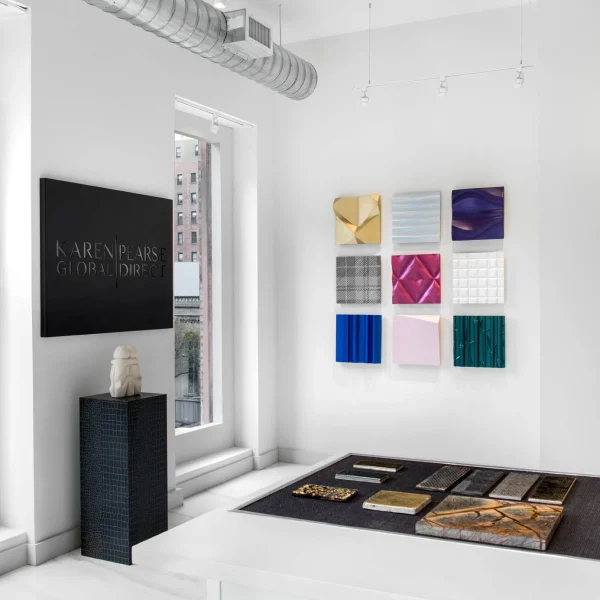 1814_001-1660316516673