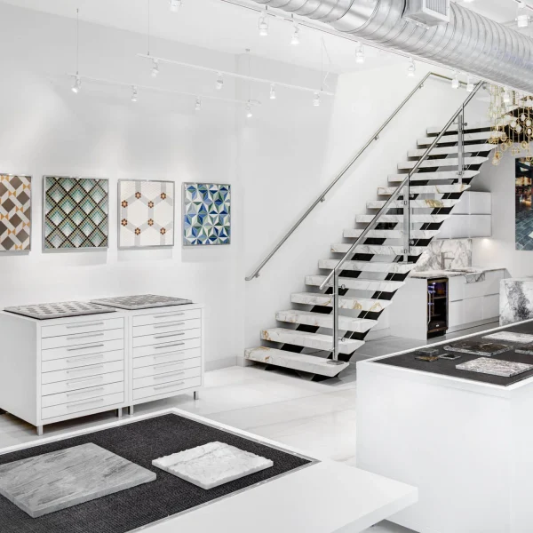 1814_003-1660316544640