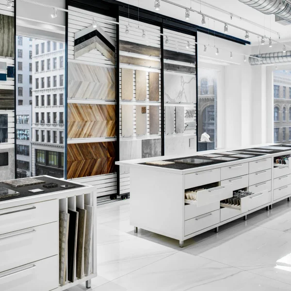 1814_006-1653266225244