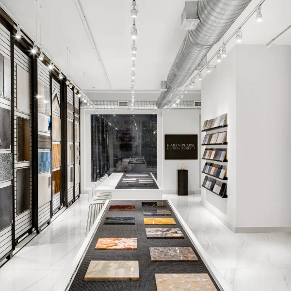 1814_013-1651607819110