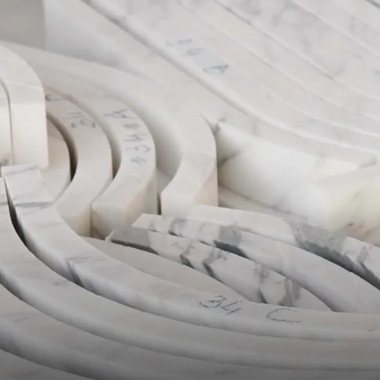 1_Screen_Shot_2022-01-10_at_5.09.03_PM