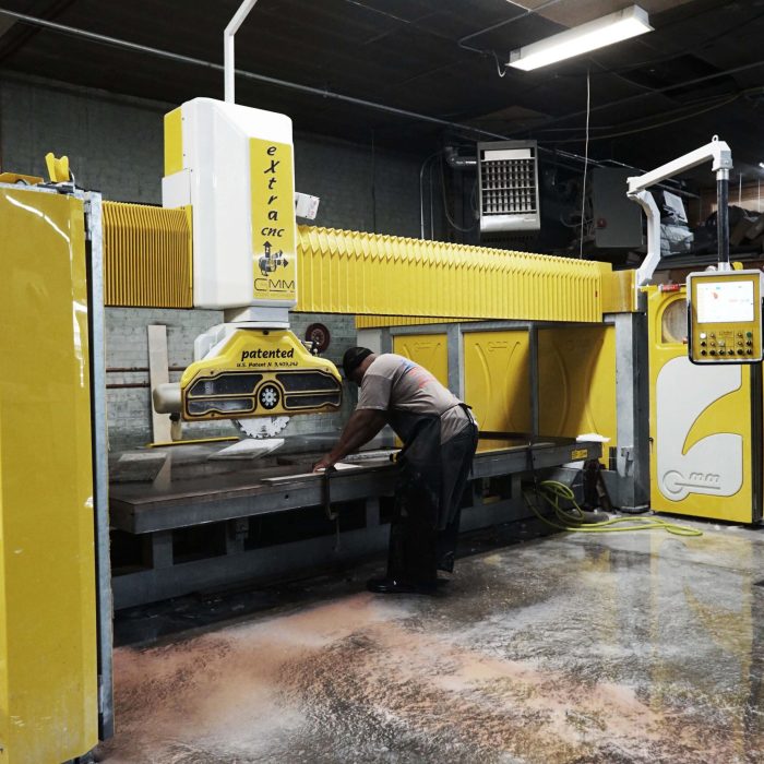 1dsc05569-1668201588669