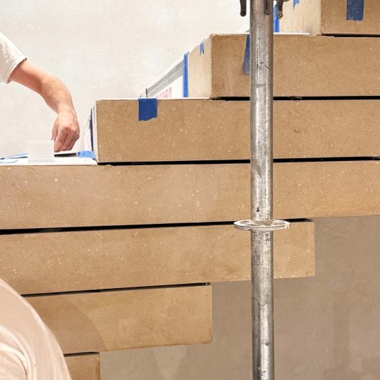 2_Burberry_Staircase