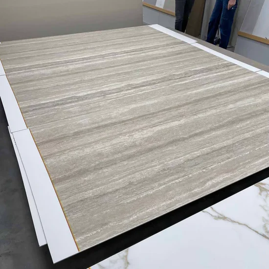 2_Grand_Travertine_3_faces_from_actual_production_6bf5e4cd-c0cb-4117-86be-90d6bdb3b778