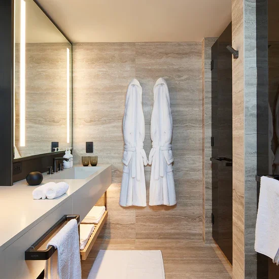 3_041_PCV_1549_f1dd95c5-45a6-4cf2-a48f-76bc62116678