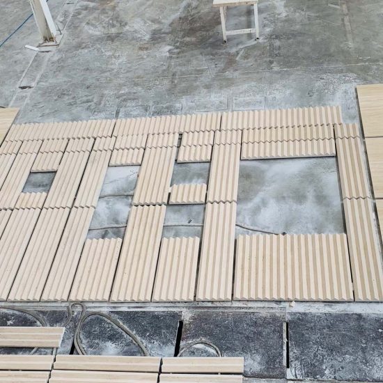 3_ELEVATION_B_DWG_SD_1.3_1635c834-f765-46f7-b234-89554ffd9168