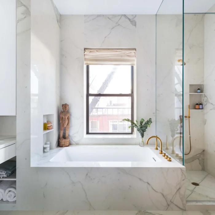 42nd West 9th Street
NewYork, NY