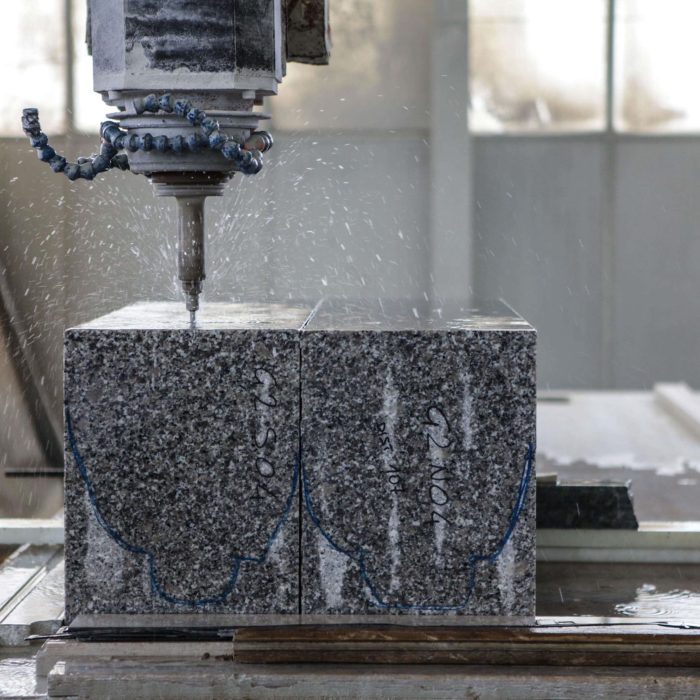 45dsc05569-1668201511503