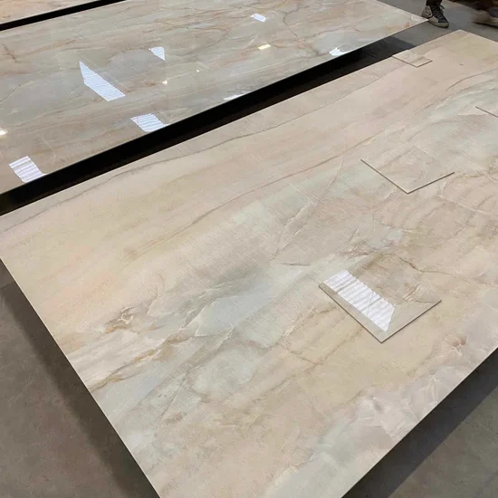 5_Onice_Oro_selection_process_d1e8a8d8-aac8-43b2-8571-8d93090aeaa6