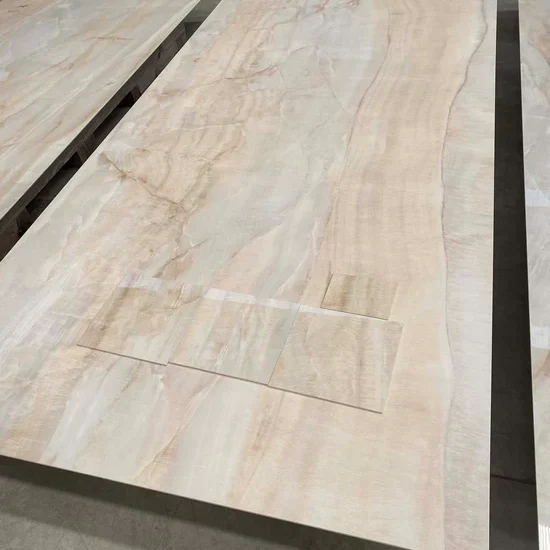 6_Onice_Oro_Natural_final_selection_a81998b2-bce6-42c6-b18f-573b2381d487