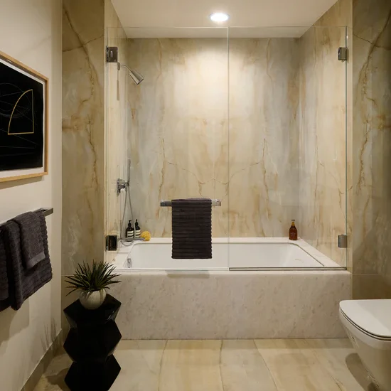 7_3803_20-915_Related_The_Grand_Z71652_copy_9d73d52a-373c-4cc8-8c9c-dbe8eda6f933