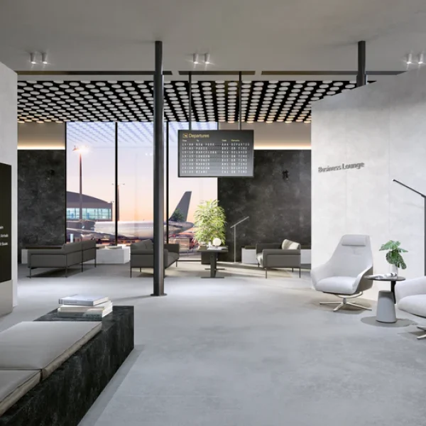 SU_Airport_CARBON_NEUTRAL_WHITE_CONCRETE_HR