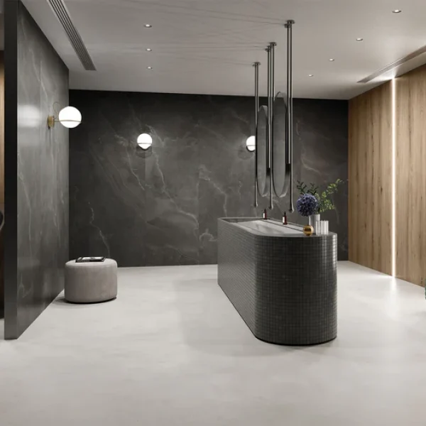 SU_Commercial_Restroom_ARDESIA_NERA_NORTHWOOD_SIENNA_web