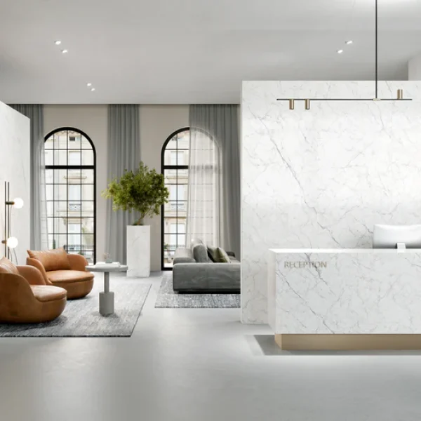 SU_Contemporary_Hall_Hotel_CARRARA_VENATO_HR