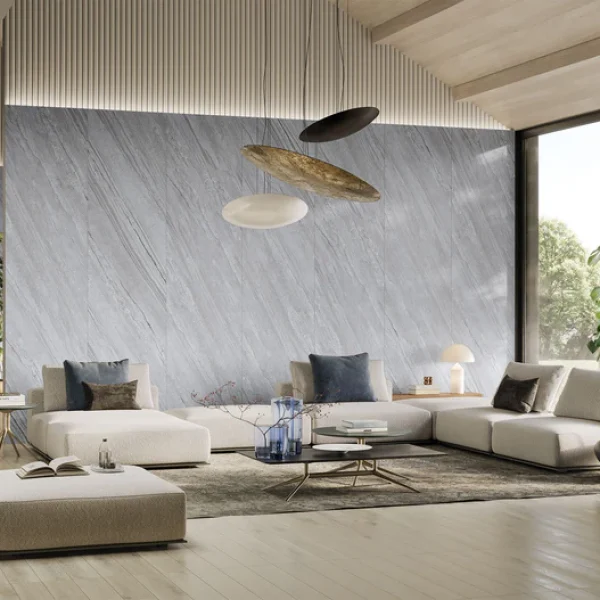 SU_Contemporary_Living_Room_NUVOLATO_LIGHT_web