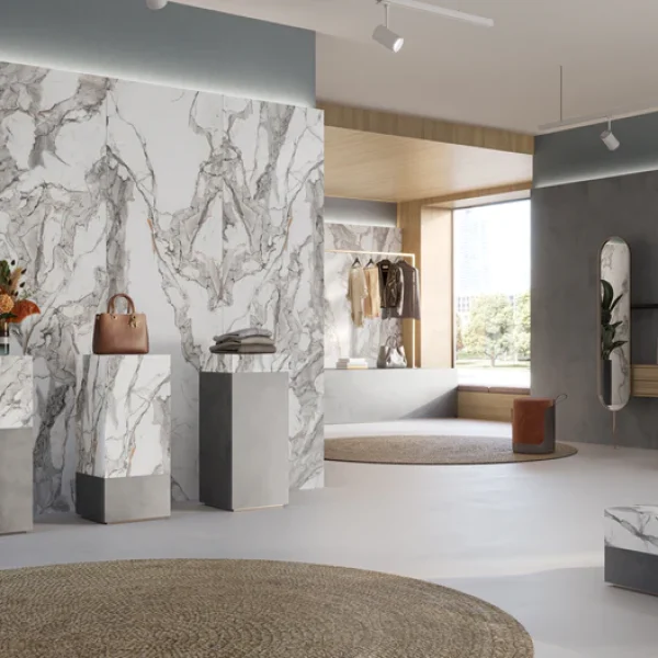 SU_Cozy_Boutique_NEBULA_CALACATTA_RUSTIC_GREY_HR