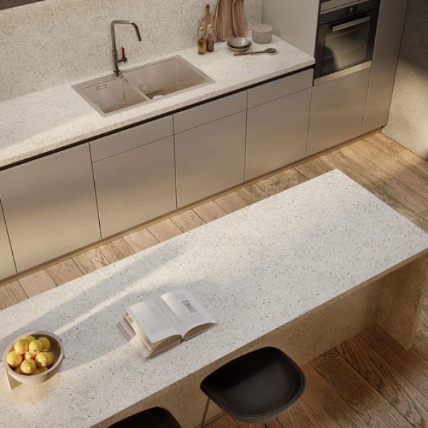 SU_Dining_Kitchen_Open_Space_Dettaglio_web