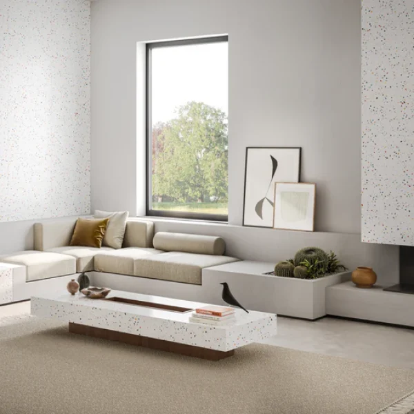 SU_Hybrid_Lounge_Area_FRIENDLY_TERRAZZO_HR