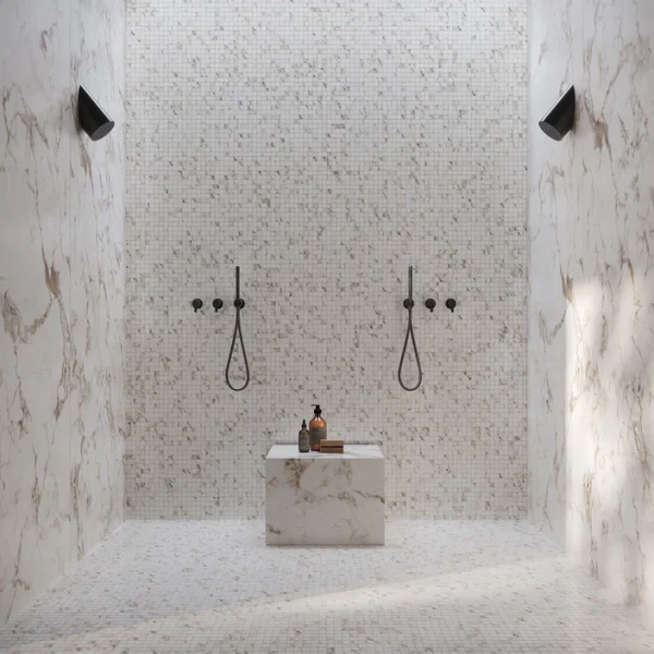 SU_LightBondCement_EarthCal_Bathroom_Dettaglio_web_023c5bcd-783a-42ed-87f9-599f0f10eaea