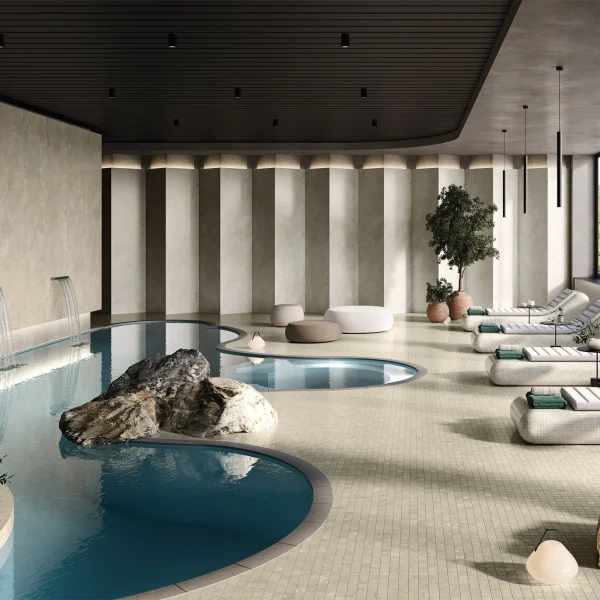 SU_Luxury_Spa_LIMESTONE_CREAM_LIMESTONE_TAN_web