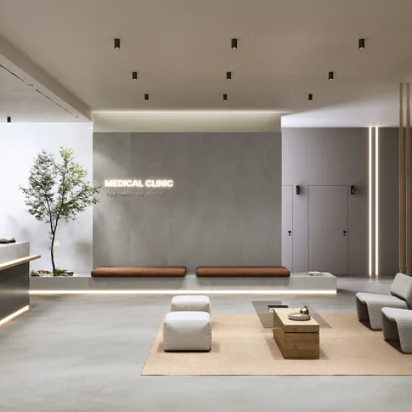 SU_Medical_Clinic_ROCKPORT_GREY_ROCKPORT_BLACK_HR