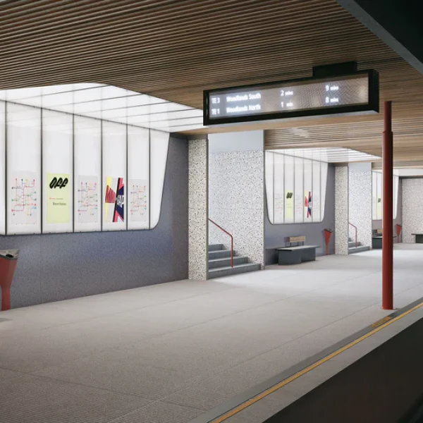 SU_MetroStation_HappyWhite_ConciusTerrazzo_web