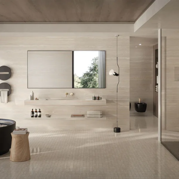 SU_Residential_Bathroom_TRAVERTINO_NOBILE_NORTHWOOD_MOCHA_v2_web
