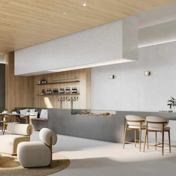 SU_Restaurant_RUSTIC_WHITE_RUSTIC_GREY_NORTHWOOD_NATURAL_web