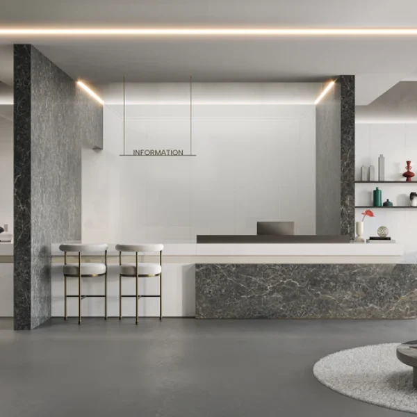 SU_Stylish_Lobby__Hotel_COCOA_EMPIRE_MAGNOLIA_WHITE_HR