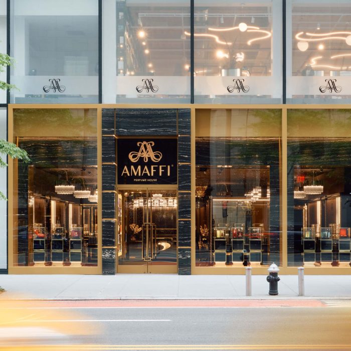 amaffi-1668204459513