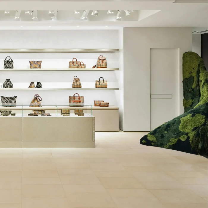 burberry-flagship-fifth-avenue