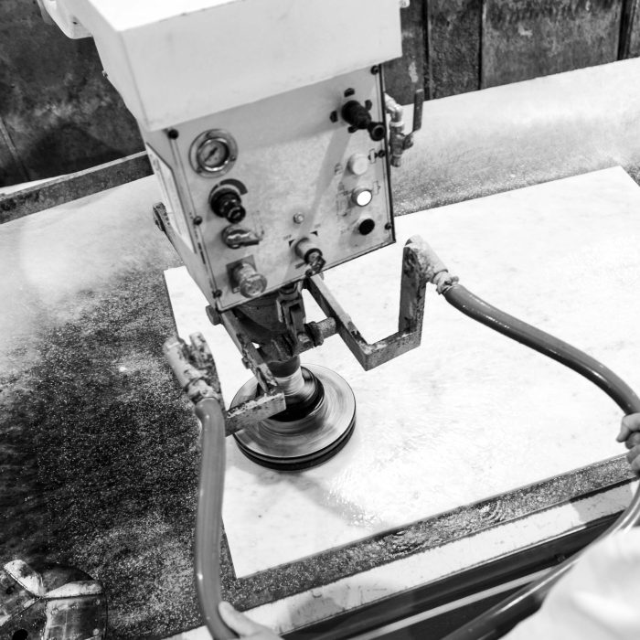 ds36c05569-1668201577248