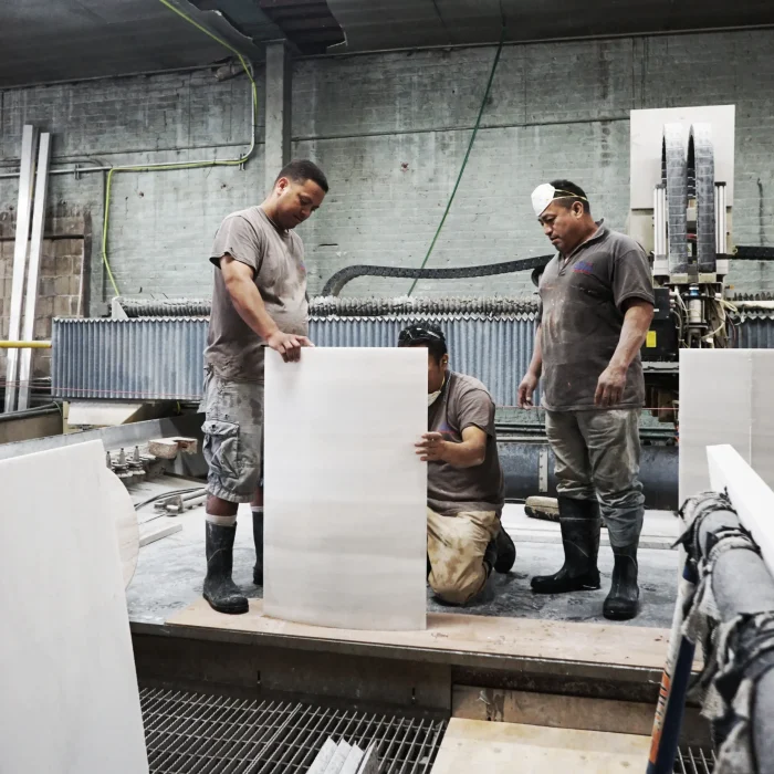 dsc05569-1668201523538