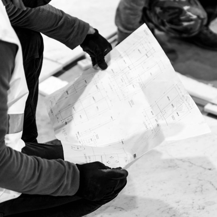 dsc0565569-1668201551833