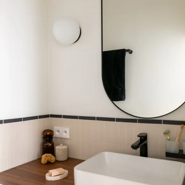 installation_photo_1