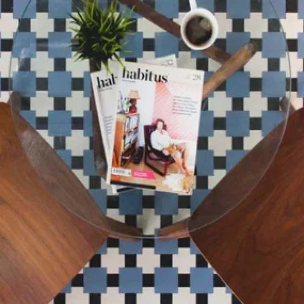 installation_photo_10