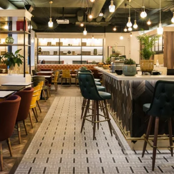 installation_photo_11