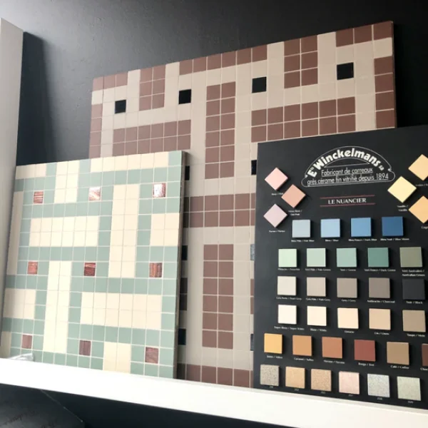 installation_photo_12