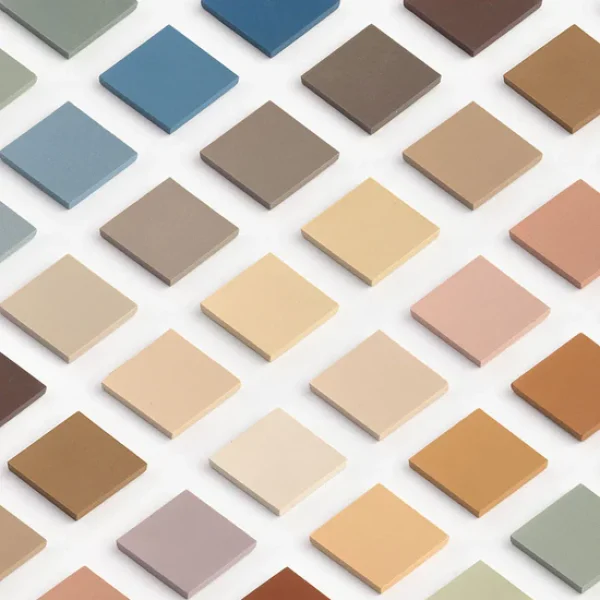 installation_photo_13