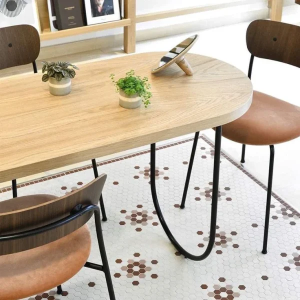 installation_photo_2