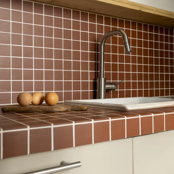 installation_photo_3