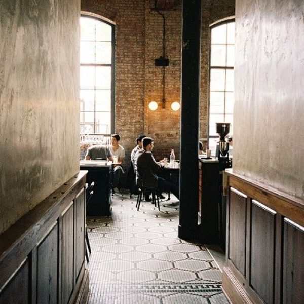 installation_photo_4