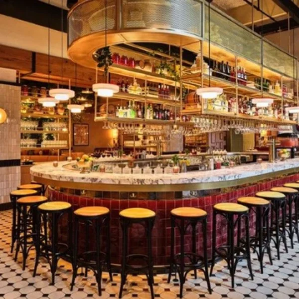 installation_photo_5