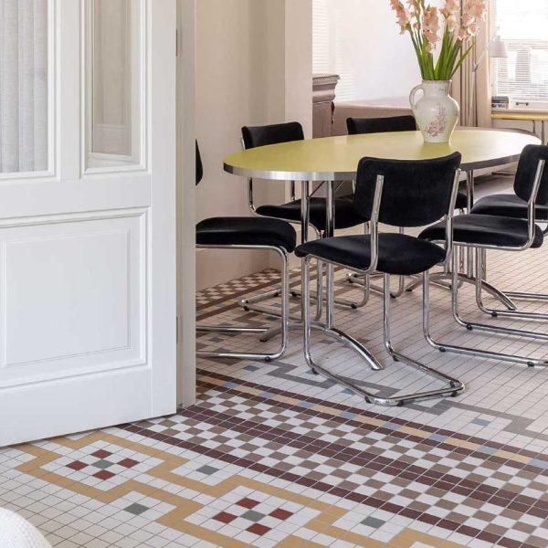 installation_photo_6