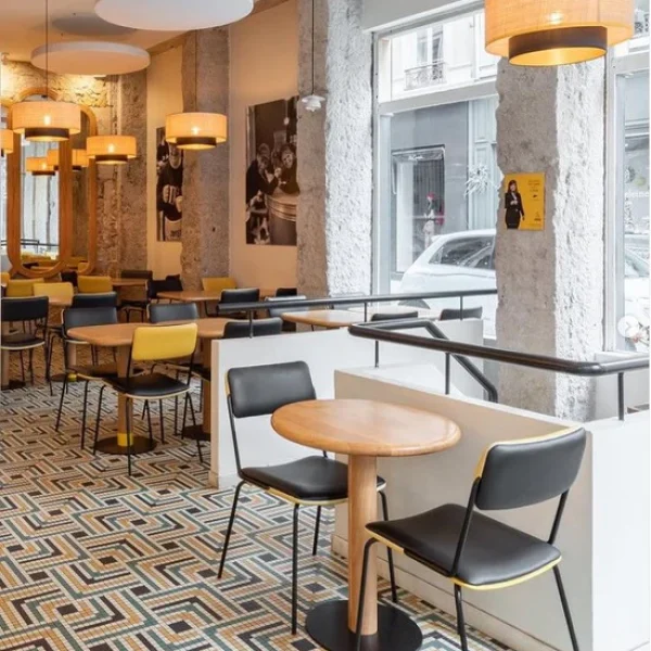 installation_photo_8