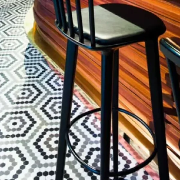 installation_photo_9