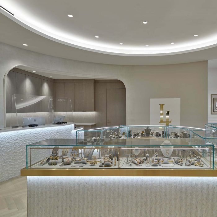 london-jewelers-1668204472708